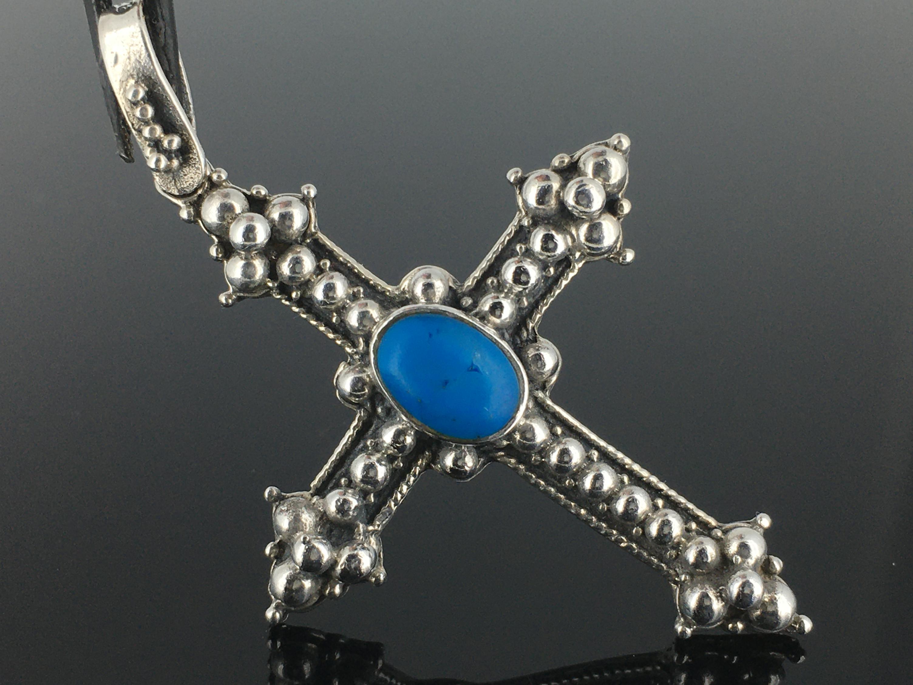 webjuwelier.de